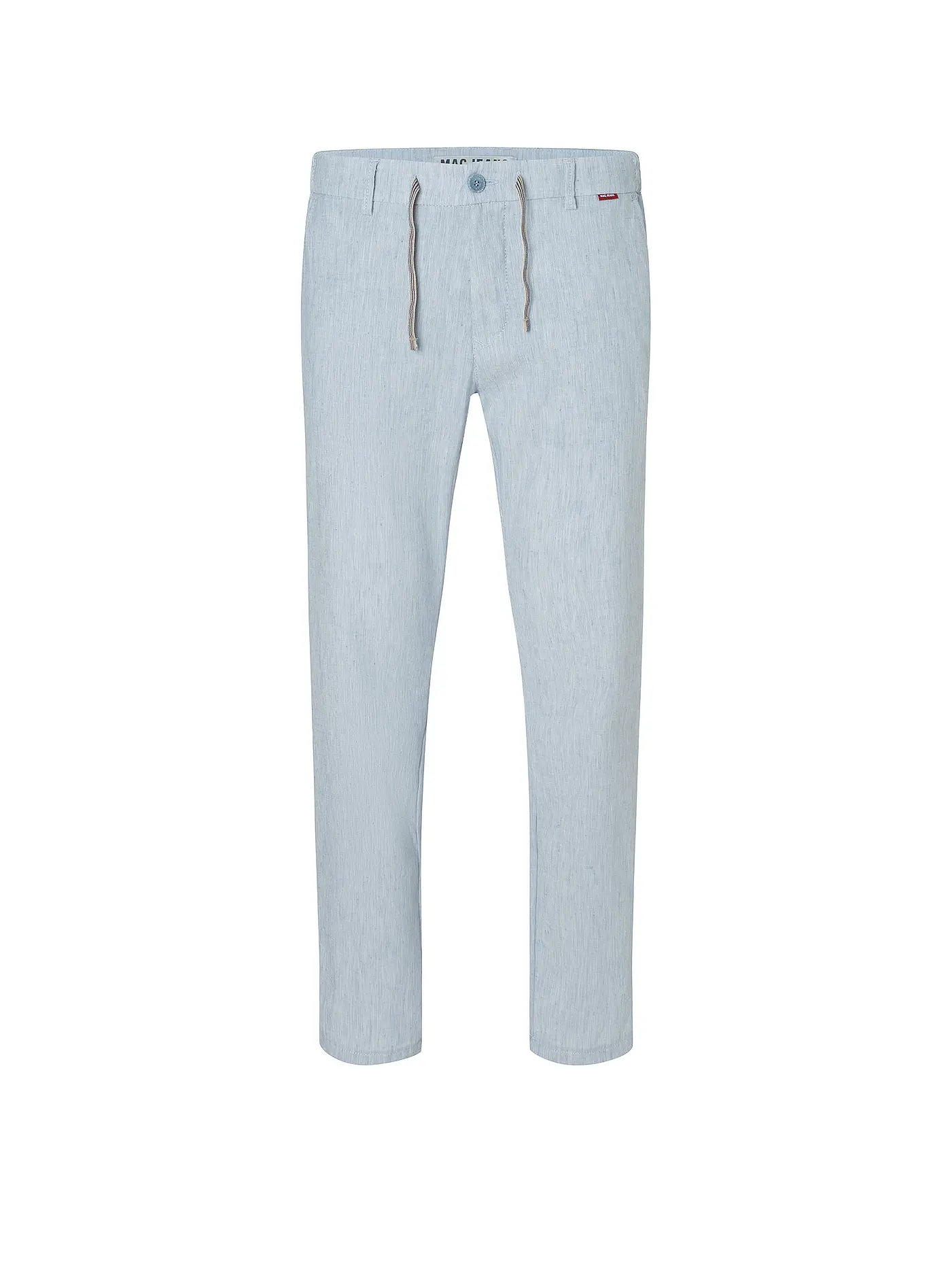 MAC | Hose LENNOX SPORT | 